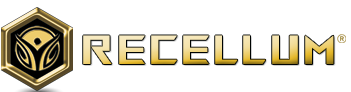 Recellum